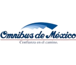 Captura de pantalla 2025-03-27 a la(s) 4.53.53 p.m.-Photoroom